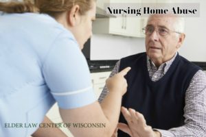 Nursing-Home-Abuse