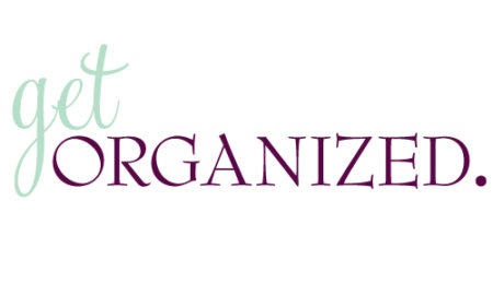 Why and how to organize your financial and legal affairs