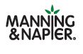 Manning Napier
