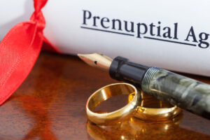 wisconsin marital property law